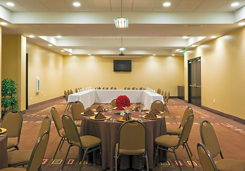 Holiday Inn Temple - Belton