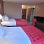 Ramada by Wyndham Angola/Fremont Area
