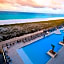 SpringHill Suites by Marriott Navarre Beach