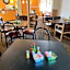 Dunes Inn Alamosa