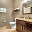 MainStay Suites Lincoln University Area
