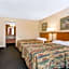 Garden Inn