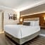 Best Western Plus Westbank