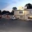 White Oaks Motel Pennsville/Carneys Point