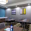 Holiday Inn Greenville - Woodruff Road