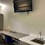 Microtel Inn & Suites by Wyndham Bossier City