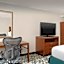 Hilton Garden Inn Hoffman Estates