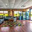 Econo Lodge Mount Laurel