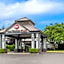 Best Western Plus Plaza Hotel & Conference Center