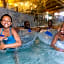 Great Wolf Lodge Arizona