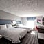 Hampton Inn Moultrie