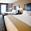 Holiday Inn Express Hotel & Suites Houston NW Beltway 8-West Road
