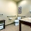 Comfort Inn & Suites Near Mt. Rushmore