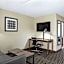 Four Points by Sheraton Milwaukee Airport