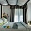 Garden House Bed And Breakfast
