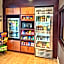 Fairfield Inn & Suites by Marriott Naples