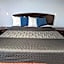 BEST MOTEL