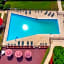 Red Roof Inn Hot Springs