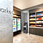 Courtyard by Marriott Pittsburgh Downtown