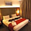 voco Beirut Central District, an IHG Hotel