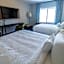 Fairfield Inn & Suites by Marriott Brownsville North