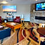 Days Inn & Suites by Wyndham Fargo 19th Ave/Airport Dome