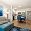 WaterWalk Extended Stay by Wyndham Kansas City - Overland Pk