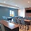 Hampton Inn Ogallala
