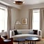 The Bellevue Hotel, in The Unbound Collection by Hyatt