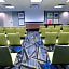 Holiday Inn Express & Suites Albuquerque-N. Balloon Fsta Park, an IHG Hotel