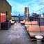 Redmont Hotel Birmingham - Curio Collection by Hilton