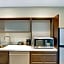 Home2 Suites by Hilton Las Vegas South