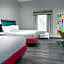 Hampton Inn By Hilton Birmingham I-65/Lakeshore Dr