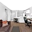 Value Suites Extended Stay - Arlington