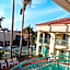 LYFE INN & SUITES by AGA - LAX Airport