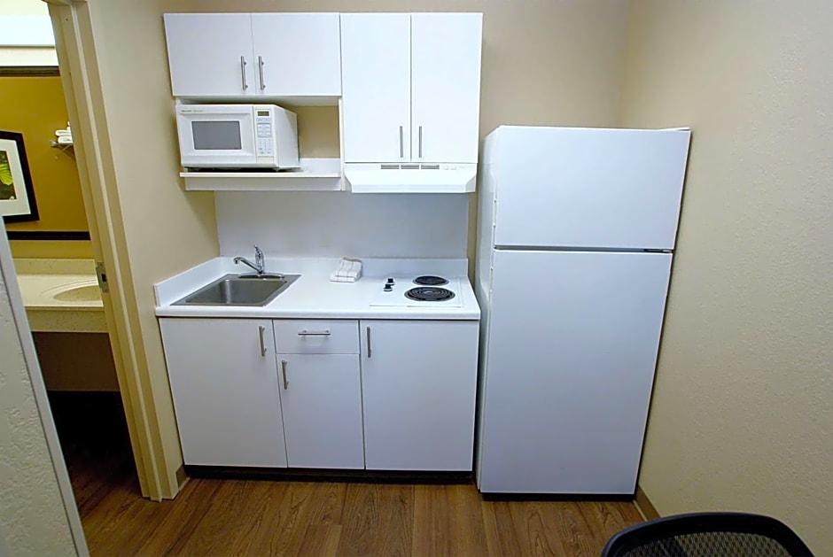 Extended Stay America Select Suites - Denver - Lakewood South