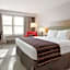 Country Inn & Suites by Radisson, Minneapolis West, MN