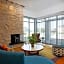 Fairfield Inn & Suites by Marriott Lincoln Airport