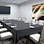 Hilton Phoenix - Chandler
