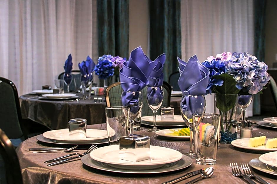Holiday Inn Hotel & Suites Denver Tech Center-Centennial