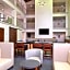 Holiday Inn Express Palm Desert