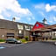 Best Western Plus Intercourse Village Inn & Suites