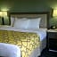 Baymont by Wyndham Shakopee