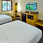 Livinn Hotel Minneapolis South / Burnsville