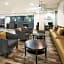 La Quinta Inn & Suites by Wyndham Karnes City