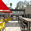 Home2 Suites by Hilton Niceville Eglin Air Force Base