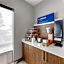Holiday Inn Express White House