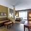 Tollgate Inn