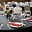 Residence Inn by Marriott San Jose Cupertino