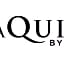 La Quinta Inn & Suites by Wyndham Chattanooga Downtown/South